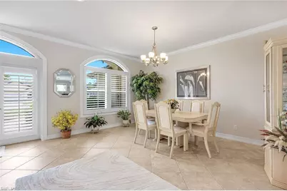 65 Heritage Way, Naples, FL 34110 - Photo 5