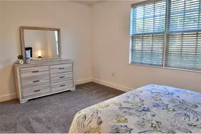 26390 Coco Cay Cir #101, Bonita Springs, FL 34135 - Photo 11