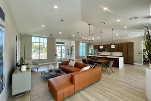 26390 Coco Cay Cir, Bonita Springs, FL 34135 - Photo 27