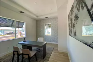 26390 Coco Cay Cir, Bonita Springs, FL 34135 - Photo 29