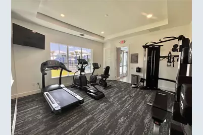 26390 Coco Cay Cir #101, Bonita Springs, FL 34135 - Photo 23