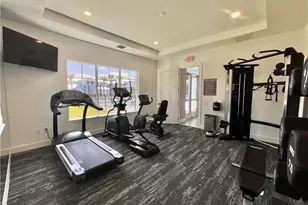 26390 Coco Cay Cir, Bonita Springs, FL 34135 - Photo 23