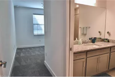 26390 Coco Cay Cir #101, Bonita Springs, FL 34135 - Photo 15