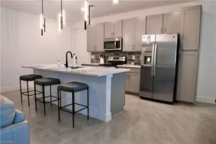 26390 Coco Cay Cir, Bonita Springs, FL 34135 - Photo 3