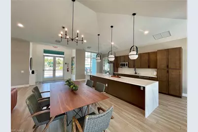 26390 Coco Cay Cir #101, Bonita Springs, FL 34135 - Photo 25