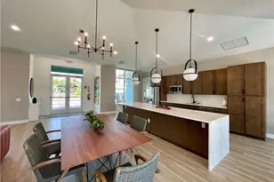 26390 Coco Cay Cir, Bonita Springs, FL 34135 - Photo 25