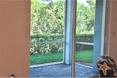 26390 Coco Cay Cir #101, Bonita Springs, FL 34135 - Photo 7