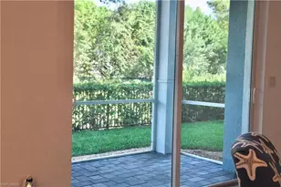 26390 Coco Cay Cir, Bonita Springs, FL 34135 - Photo 7