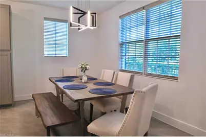 26390 Coco Cay Cir #101, Bonita Springs, FL 34135 - Photo 5