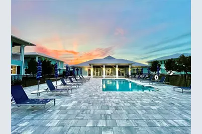 26390 Coco Cay Cir #101, Bonita Springs, FL 34135 - Photo 21