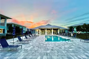 26390 Coco Cay Cir, Bonita Springs, FL 34135 - Photo 21