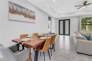 332 14th St SE, Naples, FL 34117 - Photo 7