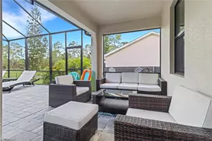 332 14th St SE, Naples, FL 34117 - Photo 27