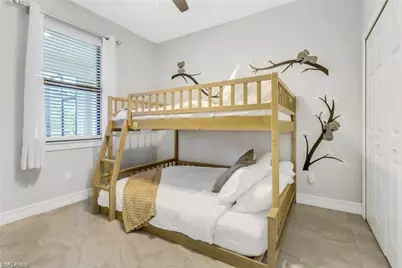 332 14th St SE, Naples, FL 34117 - Photo 17