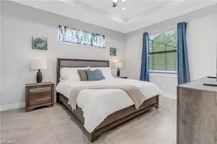 332 14th St SE, Naples, FL 34117 - Photo 13