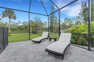 332 14th St SE, Naples, FL 34117 - Photo 29