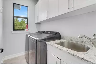 332 14th St SE, Naples, FL 34117 - Photo 21