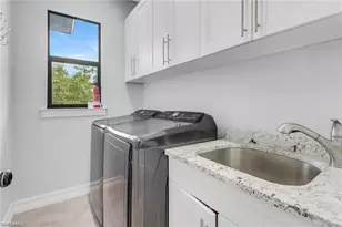 332 14th St SE, Naples, FL 34117 - Photo 21