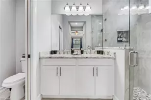 332 14th St SE, Naples, FL 34117 - Photo 15