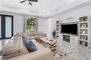 332 14th St SE, Naples, FL 34117 - Photo 5