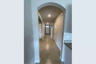 5215 Butte St, Lehigh Acres, FL 33971 - Photo 11