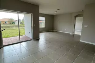 5215 Butte St, Lehigh Acres, FL 33971 - Photo 3