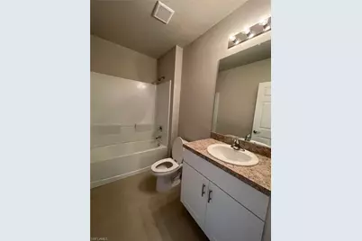 5215 Butte St, Lehigh Acres, FL 33971 - Photo 7