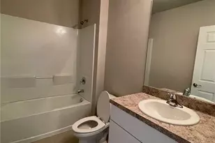 5215 Butte St, Lehigh Acres, FL 33971 - Photo 7