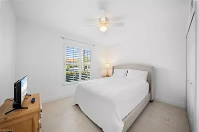 2456 Millcreek Ln #103, Naples, FL 34119 - Photo 5