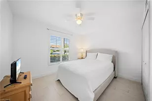 2456 Millcreek Ln, Naples, FL 34119 - Photo 5