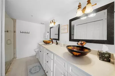 2456 Millcreek Ln #103, Naples, FL 34119 - Photo 7