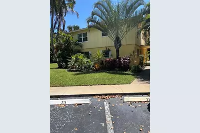 1210 Shady Rest Ln #12, Naples, FL 34103 - Photo 15
