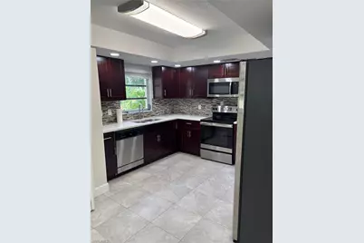 1210 Shady Rest Ln #12, Naples, FL 34103 - Photo 17