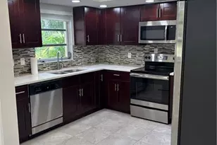 1210 Shady Rest Ln, Naples, FL 34103 - Photo 17