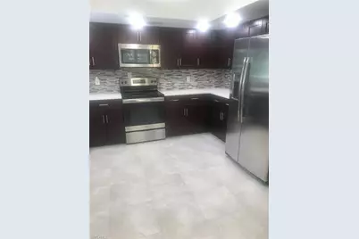1210 Shady Rest Ln #12, Naples, FL 34103 - Photo 3
