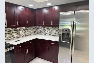 1210 Shady Rest Ln #12, Naples, FL 34103 - Photo 19