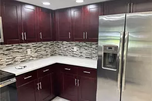 1210 Shady Rest Ln, Naples, FL 34103 - Photo 19