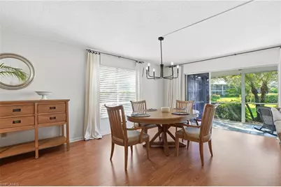 3300 Binnacle Dr #102, Naples, FL 34103 - Photo 9