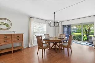 3300 Binnacle Dr, Naples, FL 34103 - Photo 9