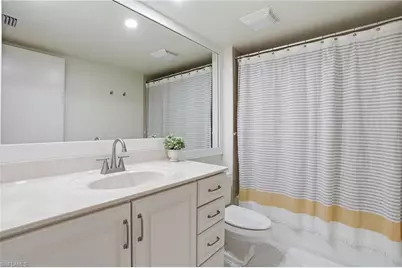 3300 Binnacle Dr #102, Naples, FL 34103 - Photo 29