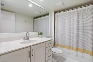 3300 Binnacle Dr, Naples, FL 34103 - Photo 29