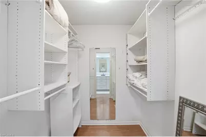 3300 Binnacle Dr #102, Naples, FL 34103 - Photo 25