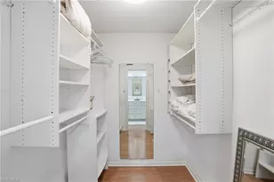 3300 Binnacle Dr, Naples, FL 34103 - Photo 25