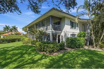 3300 Binnacle Dr #102, Naples, FL 34103 - Photo 39