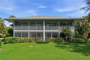 3300 Binnacle Dr, Naples, FL 34103 - Photo 41