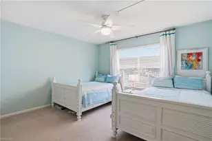 3300 Binnacle Dr, Naples, FL 34103 - Photo 27