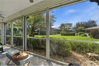 3300 Binnacle Dr #102, Naples, FL 34103 - Photo 35