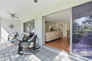 3300 Binnacle Dr, Naples, FL 34103 - Photo 33