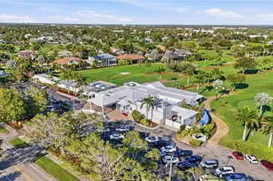 3300 Binnacle Dr, Naples, FL 34103 - Photo 49