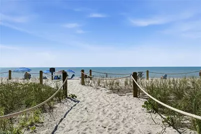 3300 Binnacle Dr #102, Naples, FL 34103 - Photo 47